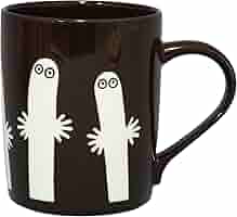 MOOMIN食器6点set スナフキン ニョロニョロ ムーミンマグカップ zakka-off_2311161yam